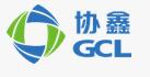 威爾科和協鑫集團達成戰略合作關系