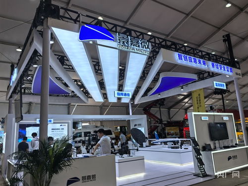 機械里的應急力量 中國裝備制造業轉型升級 央廣網