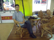 新鄉(xiāng)市力天振動機械向全國人民大拜年-2011年振動機械企業(yè)大拜年-中國振動機械網(wǎng)