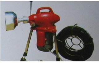 濟南振興專業管道疏通 為公司與工廠提供高效下水道改裝與疏通服務